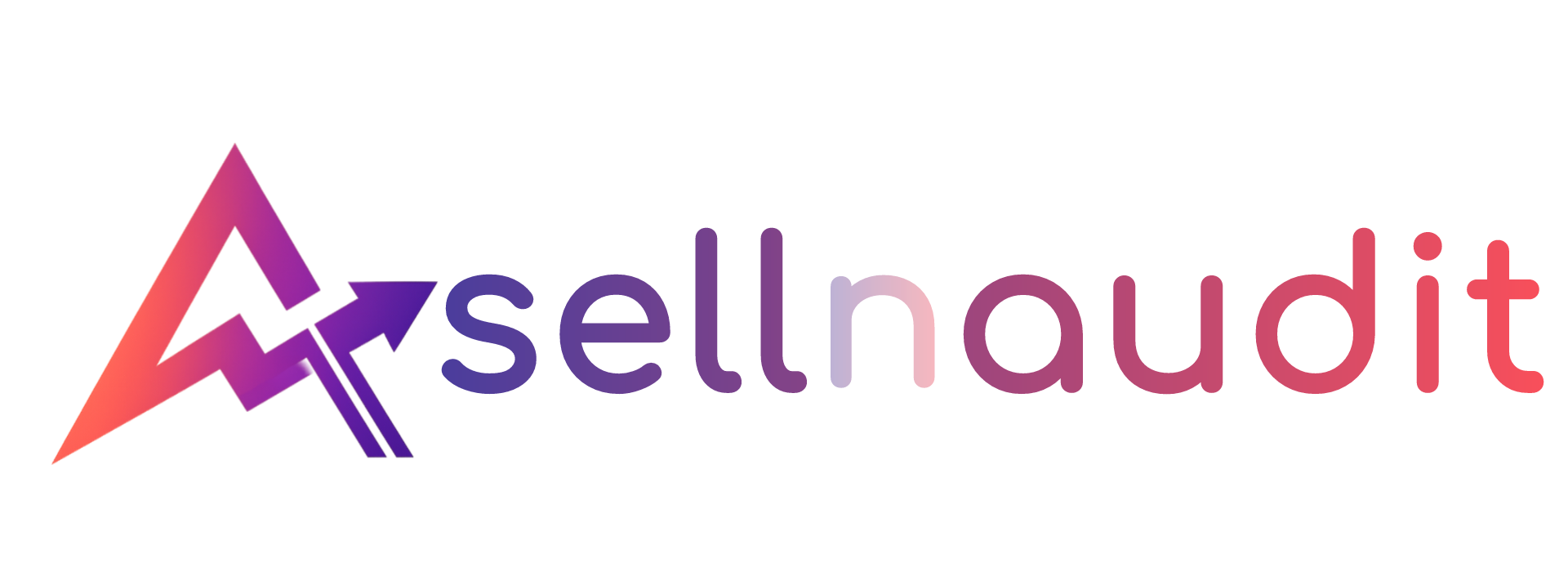 SELLNAUDIT Logo